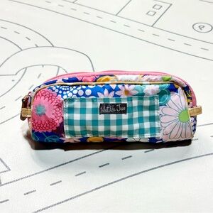 Matilda Jane Hyancinth Pencil Case